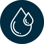 factibilidad-de-agua